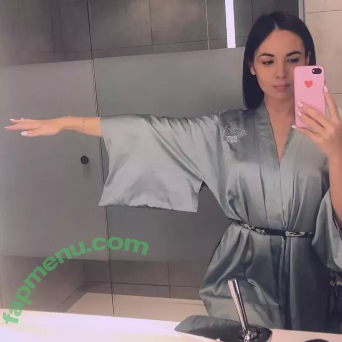 Agathe Auproux nude photo #0101 (agatheauproux)