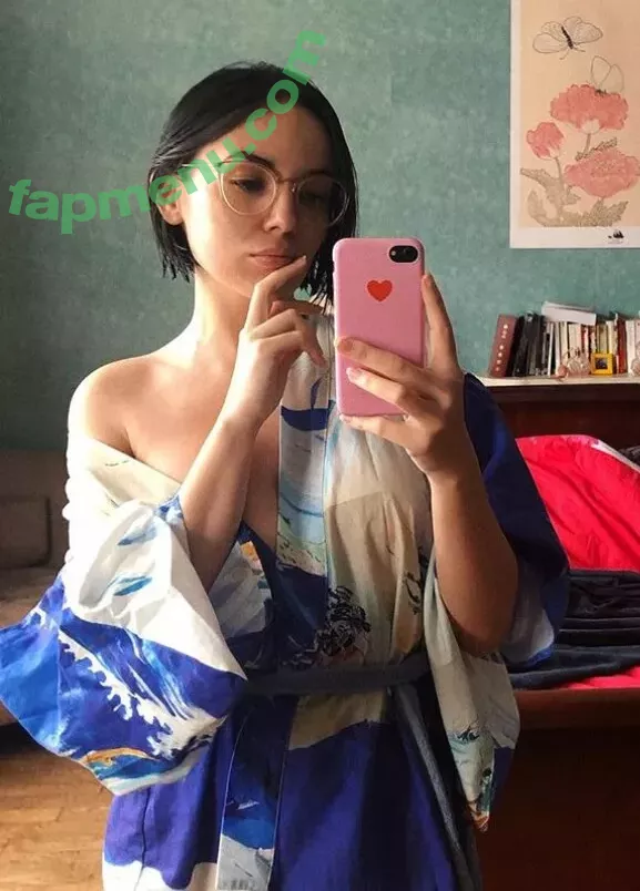 Agathe Auproux nude photo #0102 (agatheauproux)