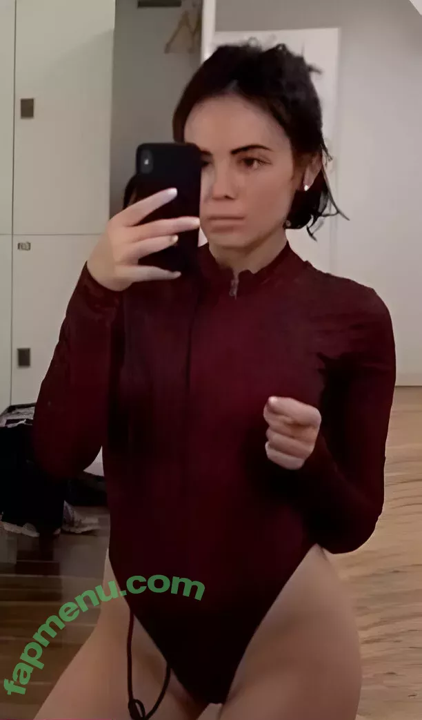 Agathe Auproux nude photo #0150 (agatheauproux)