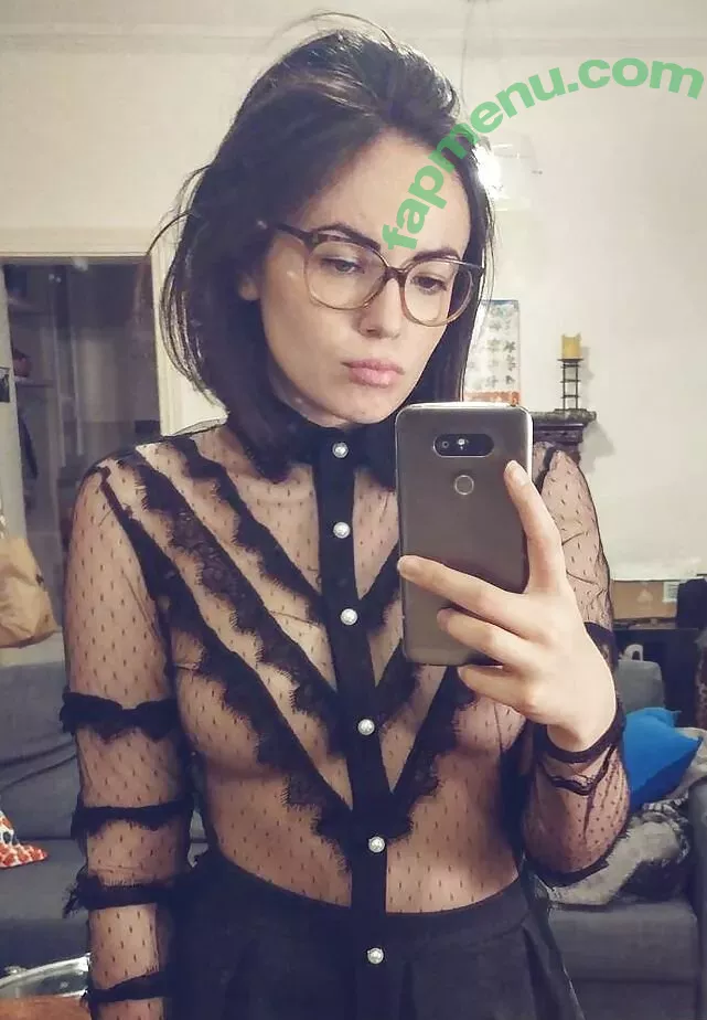 Agathe Auproux nude photo #0153 (agatheauproux)