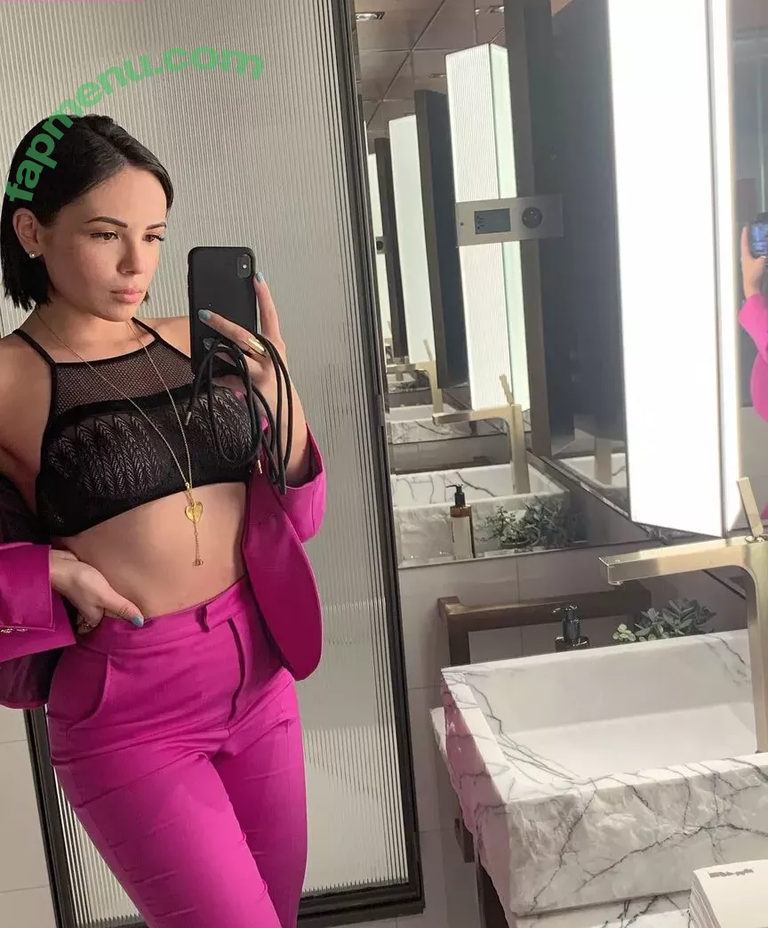 Agathe Auproux nude photo #0170 (agatheauproux)