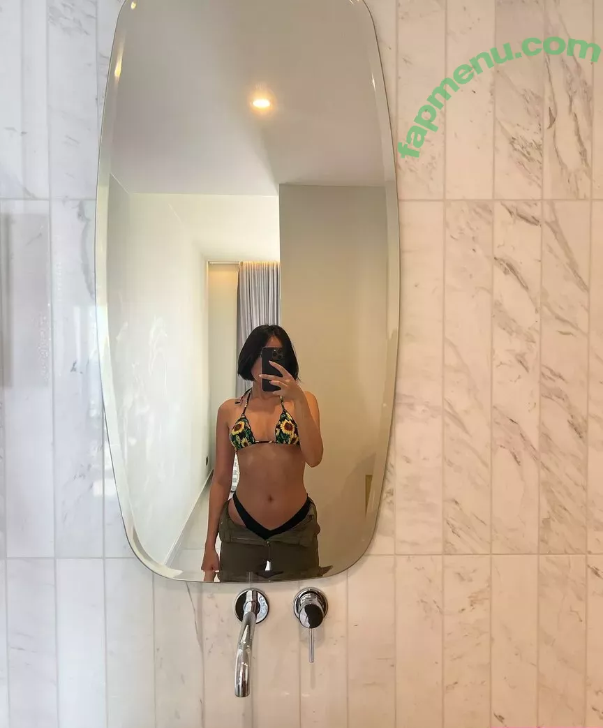 Agathe Auproux nude photo #0186 (agatheauproux)
