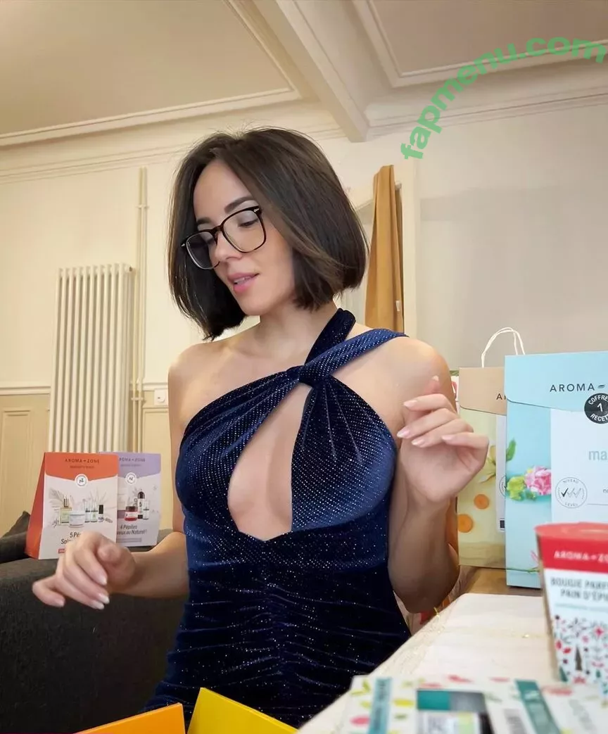 Agathe Auproux nude photo #0188 (agatheauproux)