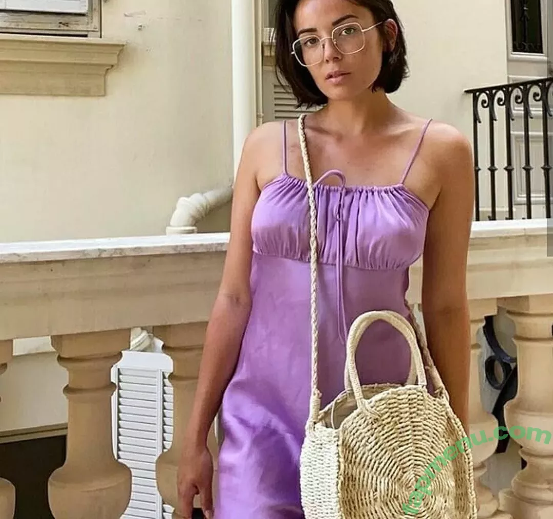 Agathe Auproux nude photo #0193 (agatheauproux)