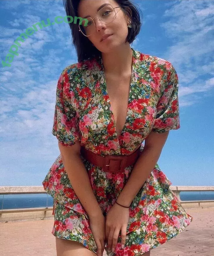Agathe Auproux nude photo #0194 (agatheauproux)