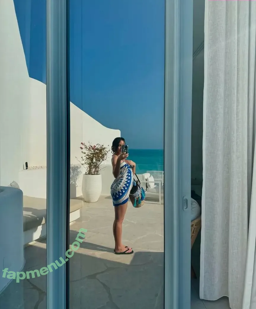 Agathe Auproux nude photo #0381 (agatheauproux)