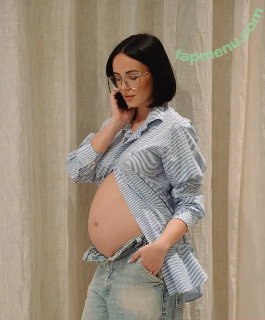 Agathe Auproux nude photo #0384 (agatheauproux)