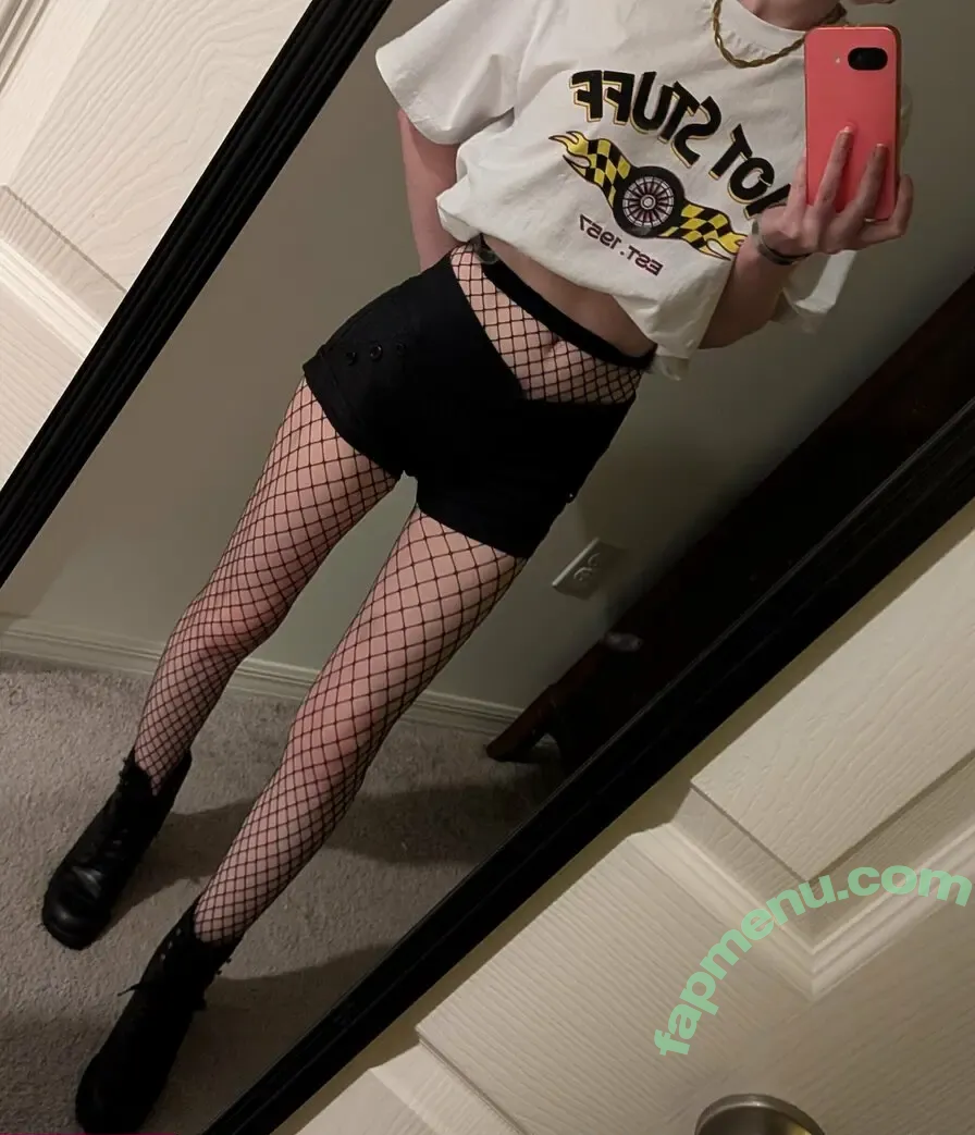 agathist nude photo #0001 (agathist__)