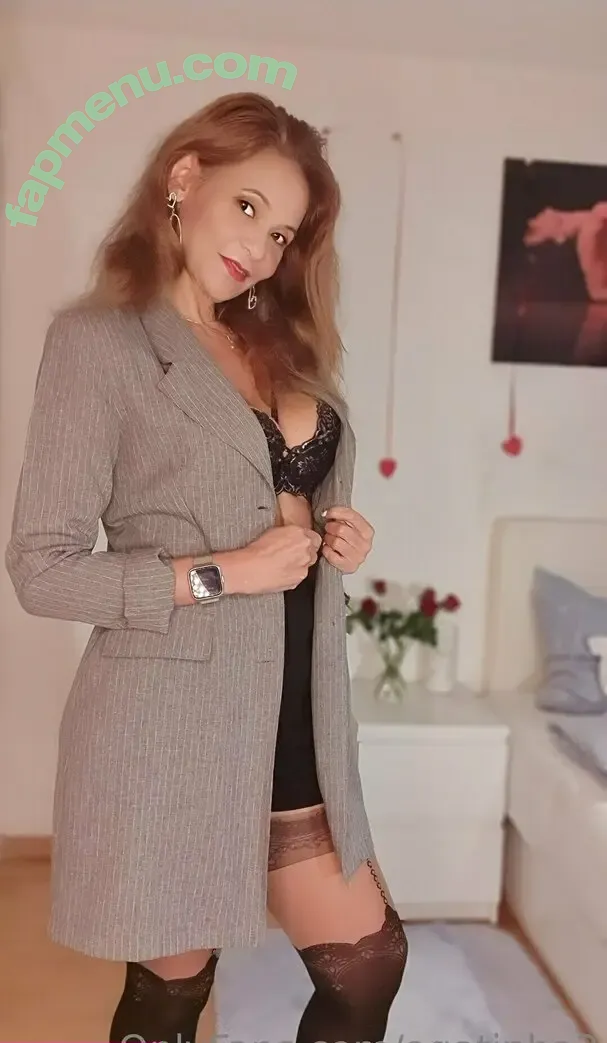 agatinha2 nude photo #0026 (nin.agatinha2)