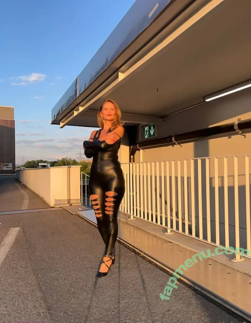 agatinha2 nude photo #0029 (nin.agatinha2)