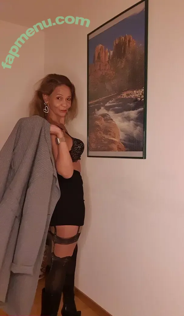 agatinha2 nude photo #0031 (nin.agatinha2)