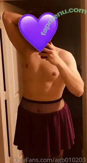  nude photo #0001