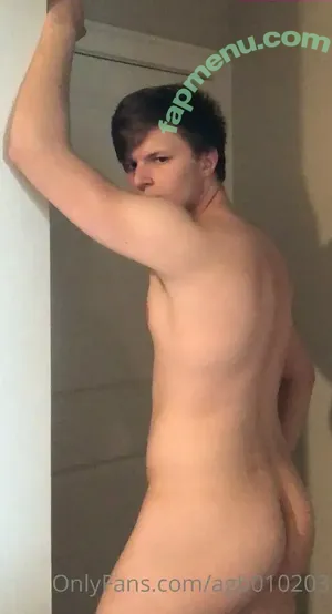  nude photo #0002