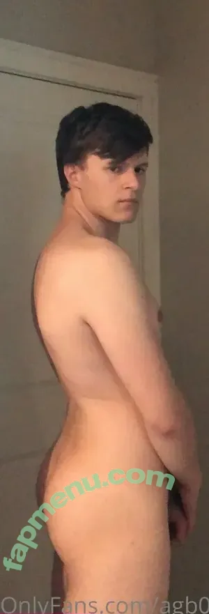  nude photo #0006