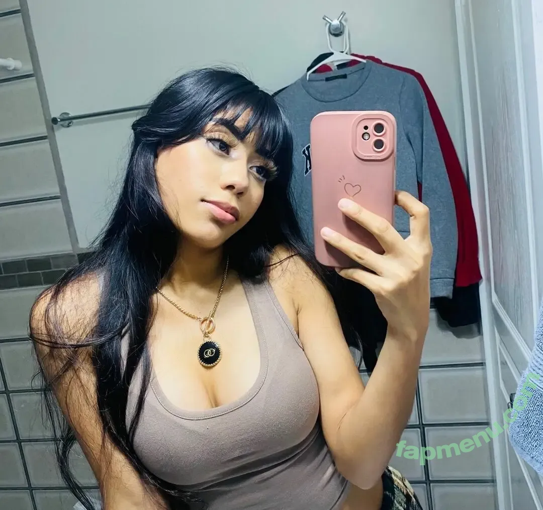 agcardenas1 nude photo #0001 (agcardenas1)