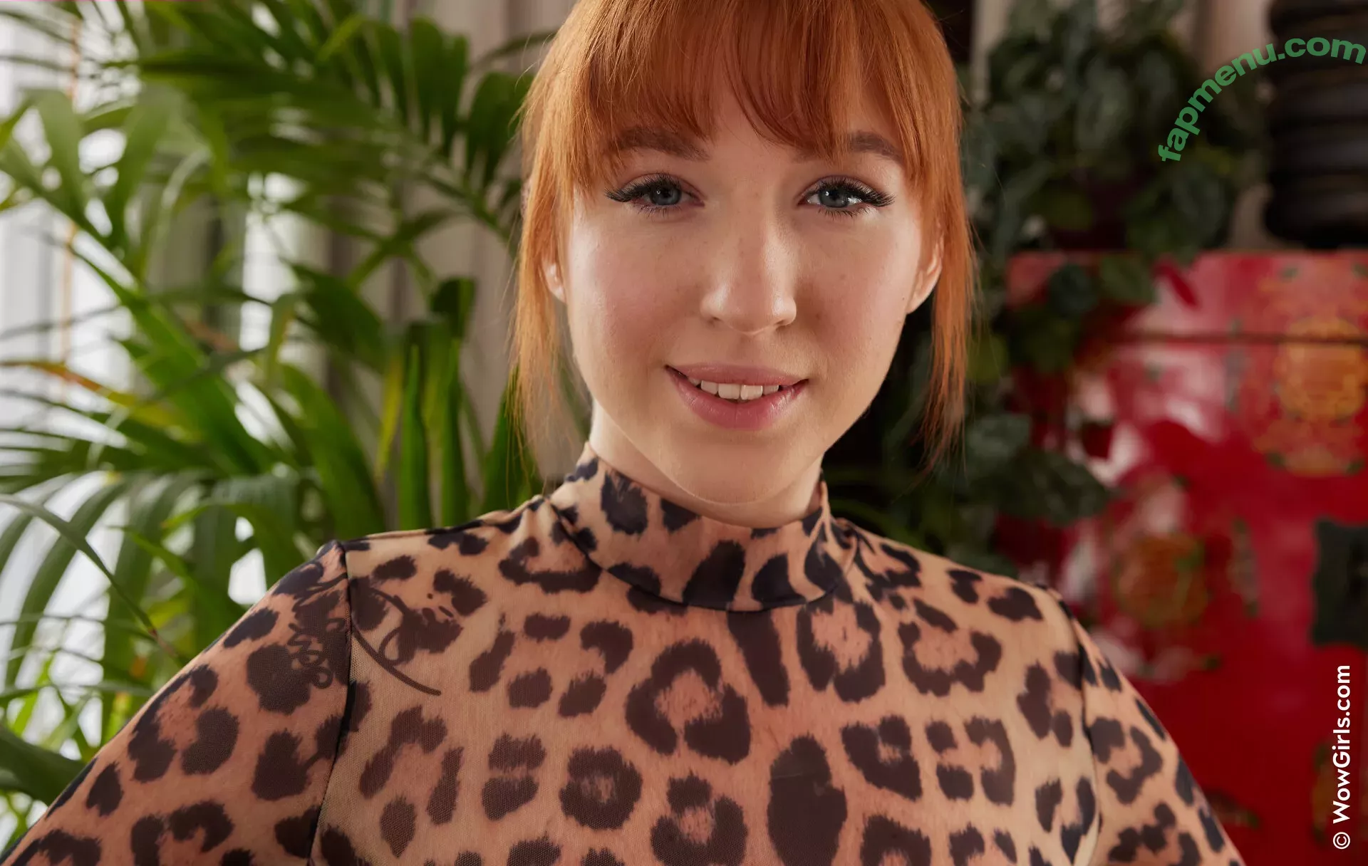 Agelina_summer nude photo #0127 (Lilly_mays / summer.evangelina)