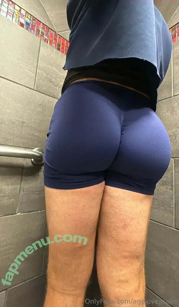 agelovescake nude photo #0015 (agelovescake)