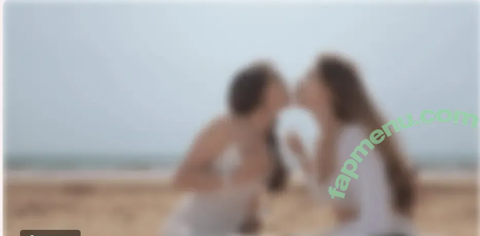 Agent Nesty nude photo #0016 (Anastasia / agent_nesty / i.nesty / inesty)