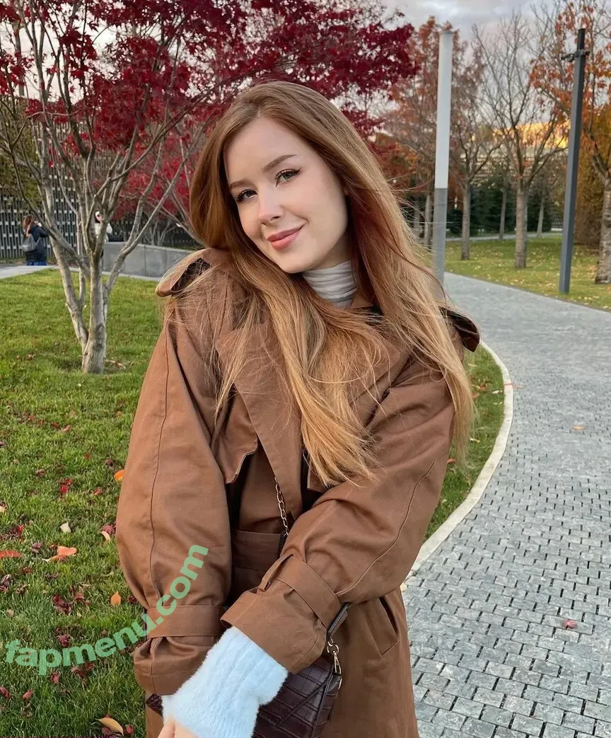 Agent Nesty nude photo #0020 (Anastasia / agent_nesty / i.nesty / inesty)