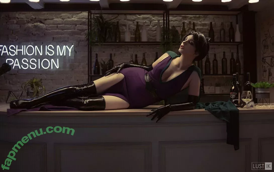 AGflower Cosplay nude photo #0617 (agflower / agflower1 / agflower_shu)