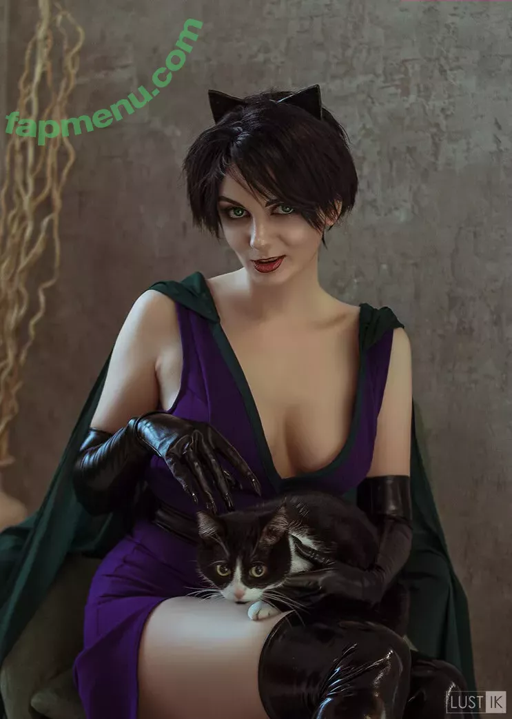 AGflower Cosplay nude photo #0624 (agflower / agflower1 / agflower_shu)