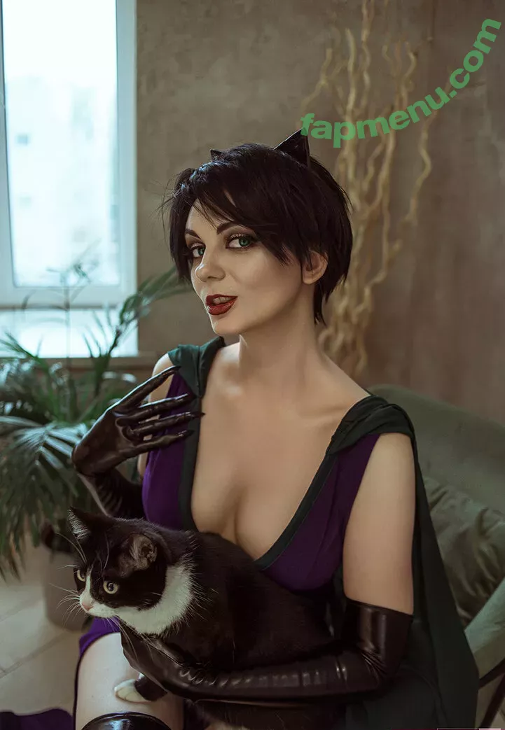 AGflower Cosplay nude photo #0626 (agflower / agflower1 / agflower_shu)