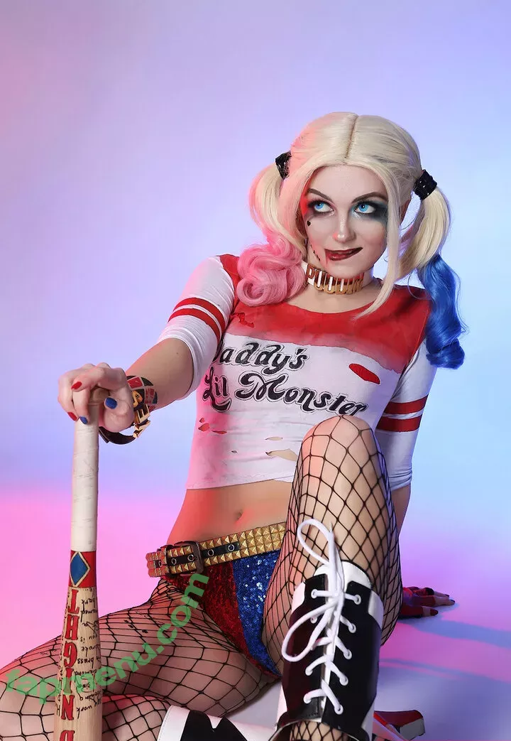 AGflower Cosplay nude photo #0628 (agflower / agflower1 / agflower_shu)