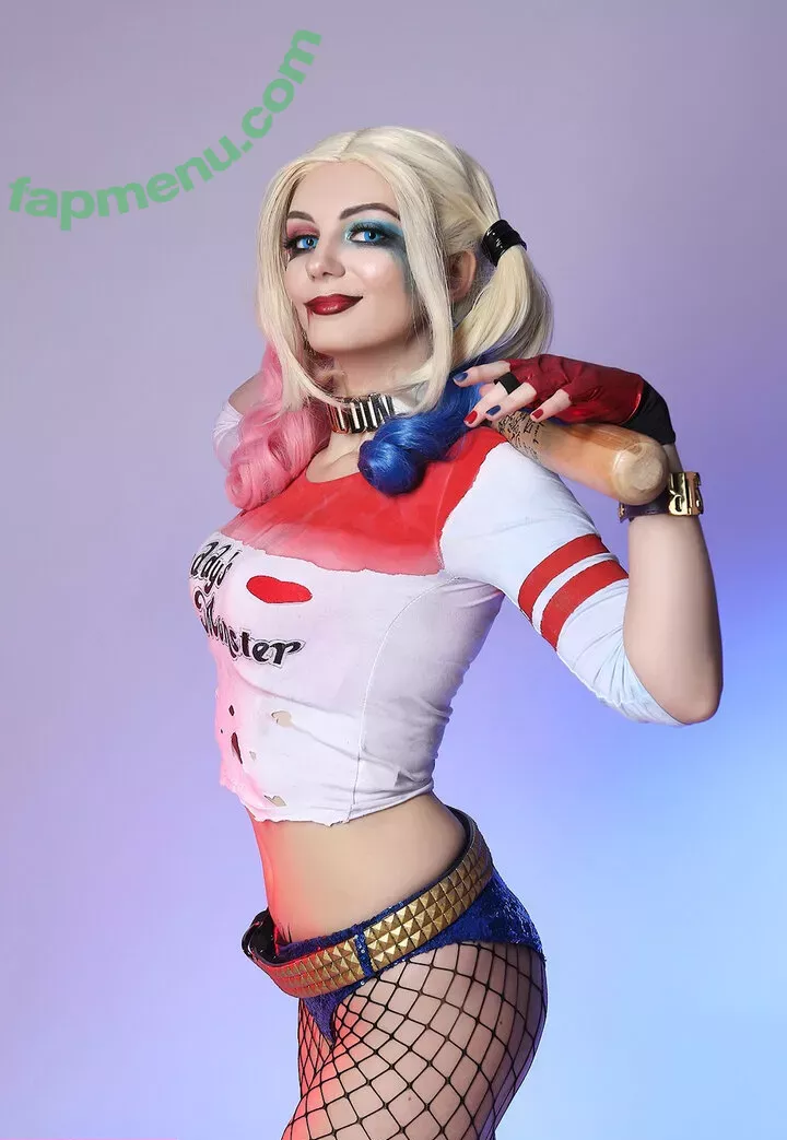 AGflower Cosplay nude photo #0635 (agflower / agflower1 / agflower_shu)