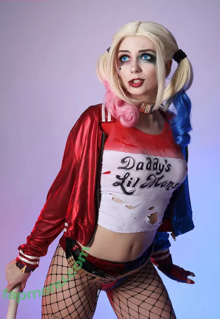 AGflower Cosplay nude photo #0639 (agflower / agflower1 / agflower_shu)