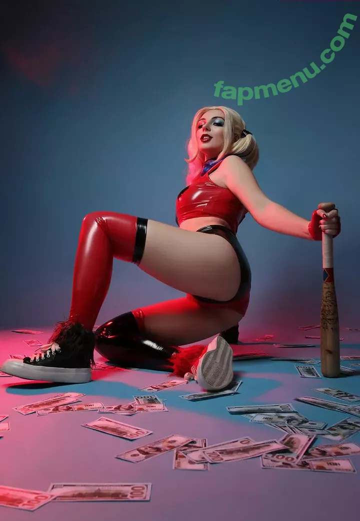 AGflower Cosplay nude photo #0643 (agflower / agflower1 / agflower_shu)