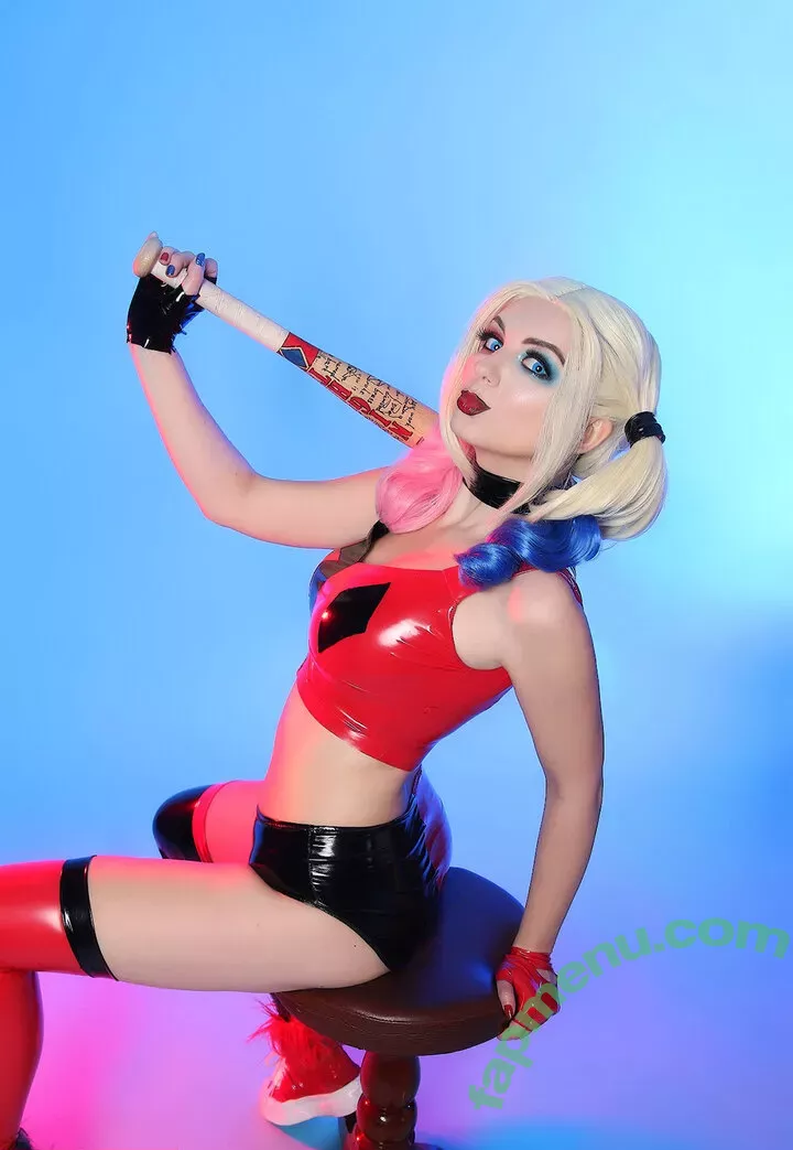 AGflower Cosplay nude photo #0645 (agflower / agflower1 / agflower_shu)