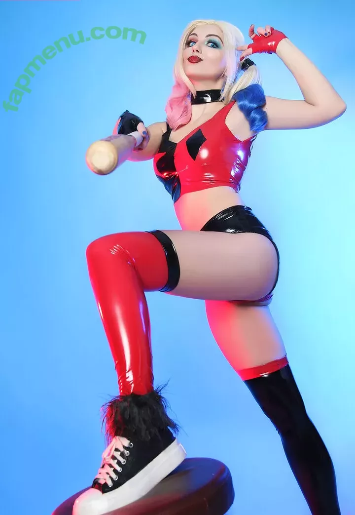 AGflower Cosplay nude photo #0646 (agflower / agflower1 / agflower_shu)