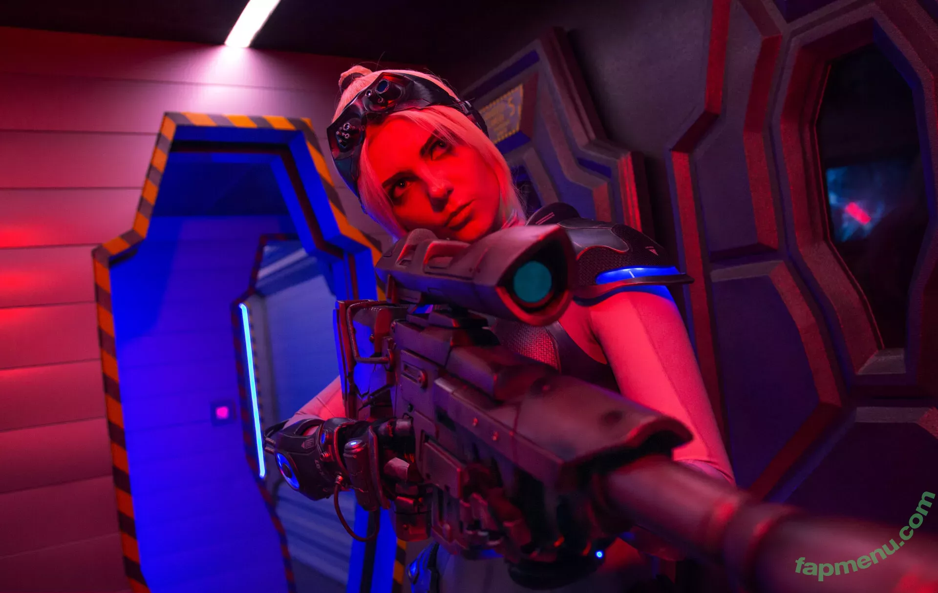 AGflower Cosplay nude photo #0675 (agflower / agflower1 / agflower_shu)