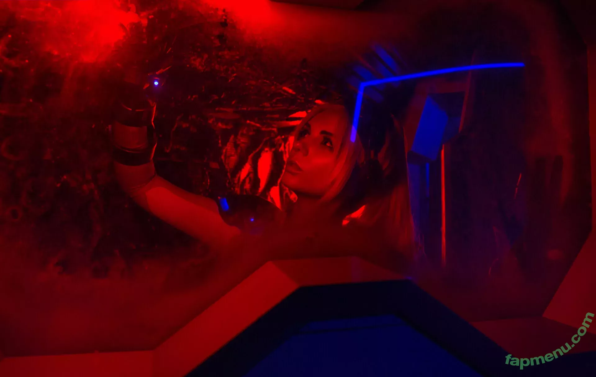 AGflower Cosplay nude photo #0677 (agflower / agflower1 / agflower_shu)