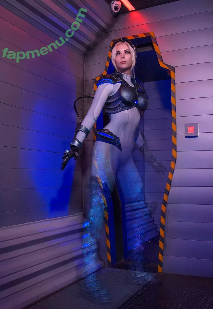 AGflower Cosplay nude photo #0678 (agflower / agflower1 / agflower_shu)