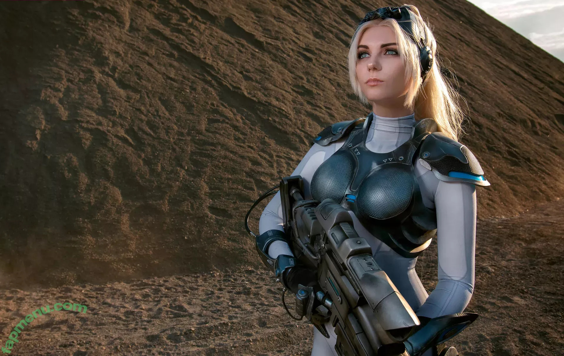 AGflower Cosplay nude photo #0685 (agflower / agflower1 / agflower_shu)