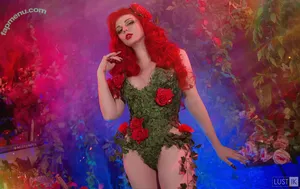 AGflower Cosplay / agflower / agflower1 / agflower_shu nude photo #1625