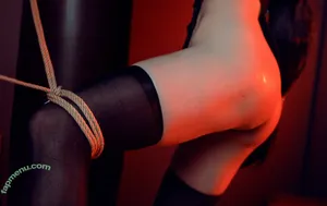 AGflower Cosplay / agflower / agflower1 / agflower_shu nude photo #1655