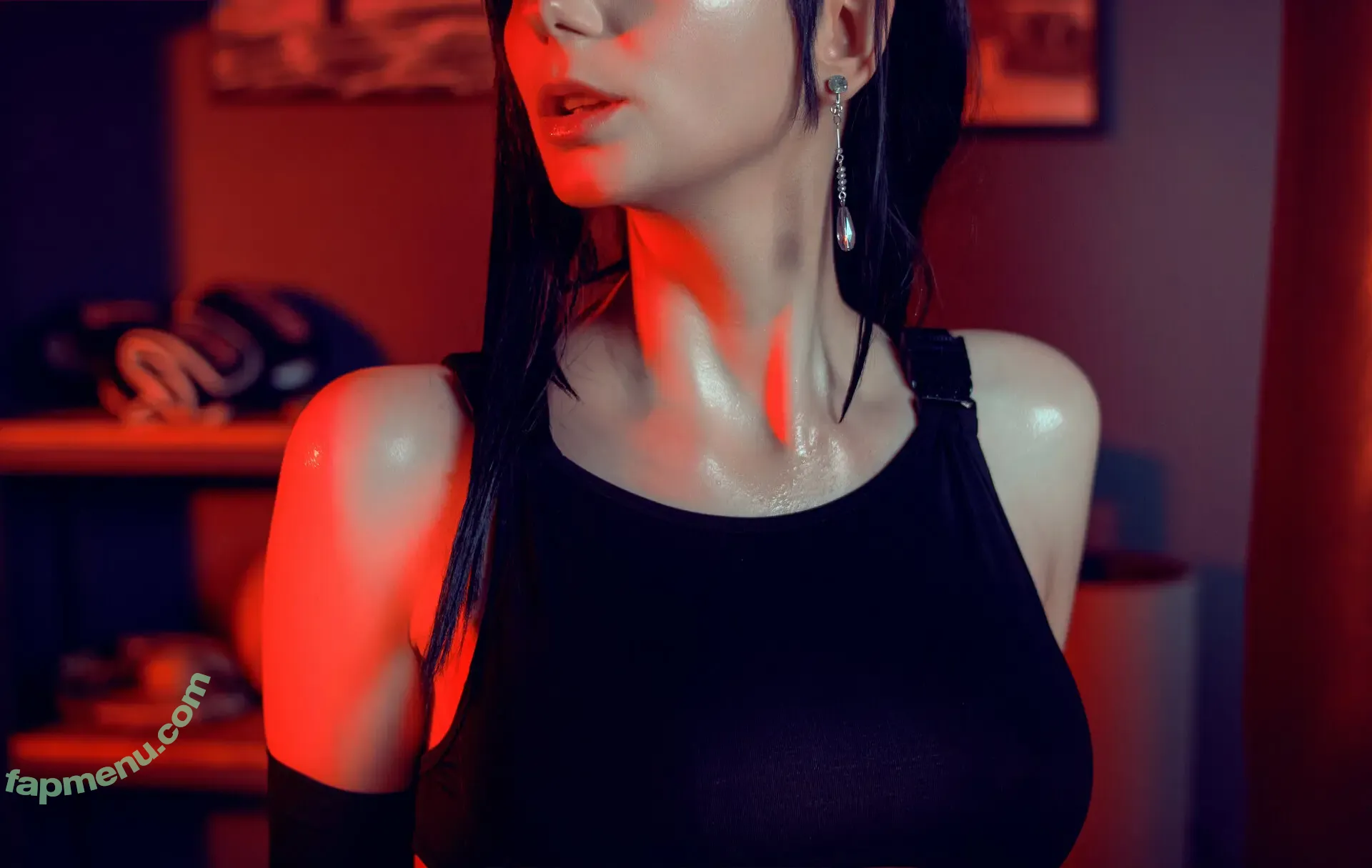 AGflower Cosplay nude photo #1646 (agflower / agflower1 / agflower_shu)