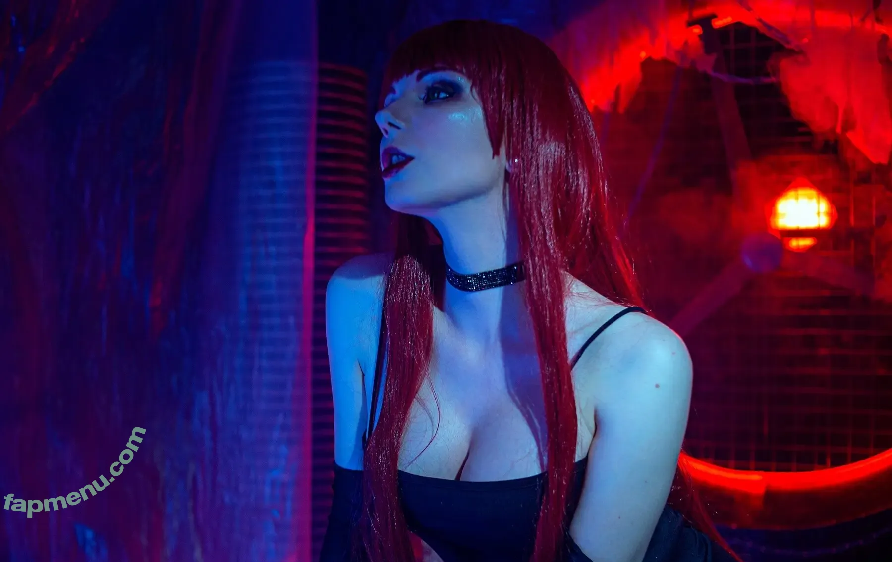 AGflower Cosplay nude photo #1681 (agflower / agflower1 / agflower_shu)