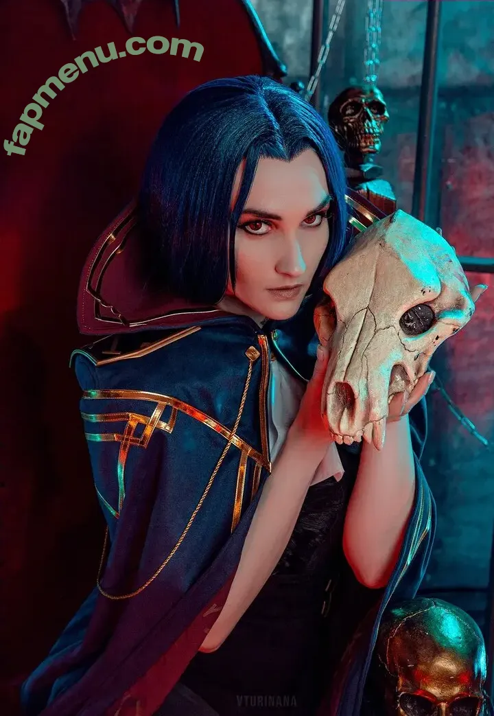 AGflower Cosplay nude photo #1692 (agflower / agflower1 / agflower_shu)