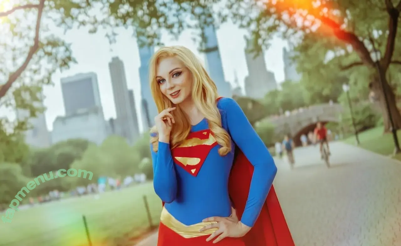 AGflower Cosplay nude photo #1720 (agflower / agflower1 / agflower_shu)