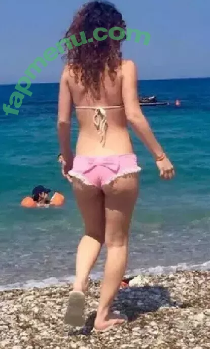 Aggeliki Belesioti nude photo #0025 (Aggeliki Belesioti)