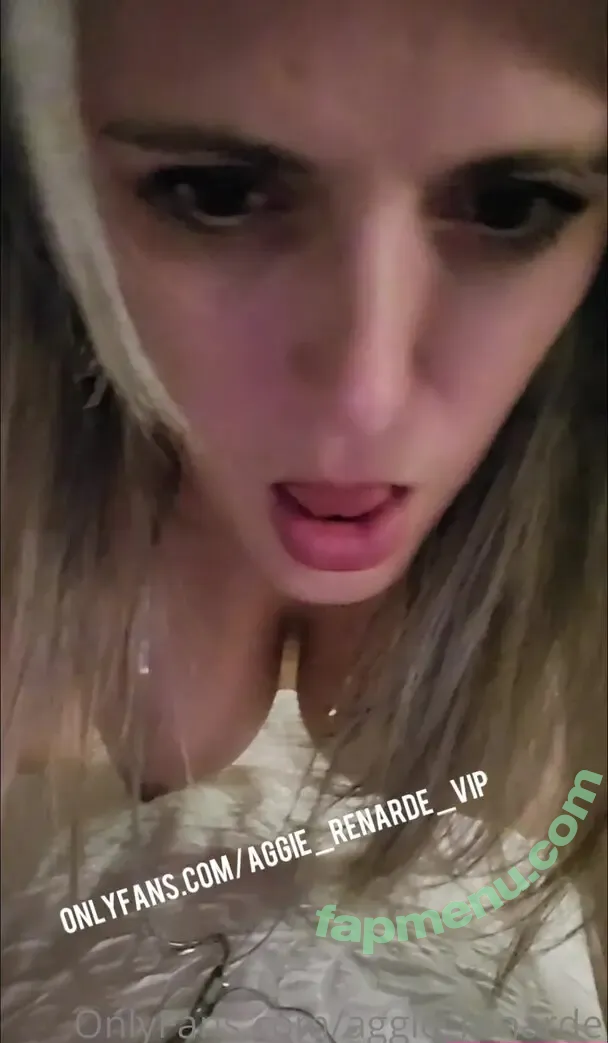 aggie_renarde nude photo #0020 (auggievelarde)