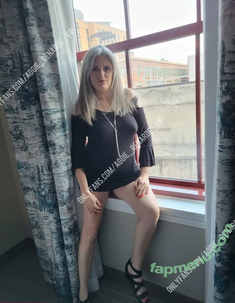 aggie_renarde nude photo #0022 (auggievelarde)