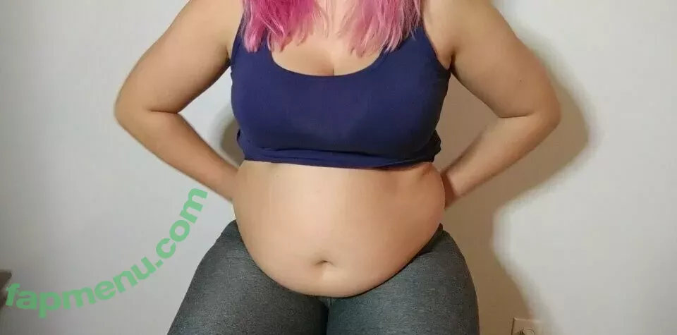 agirlwholikestoeat nude photo #0006 (agirlwholikestoeat)