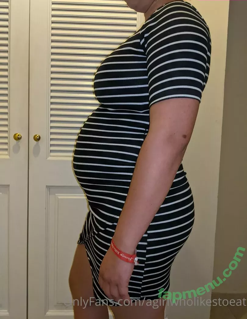 agirlwholikestoeat nude photo #0012 (agirlwholikestoeat)