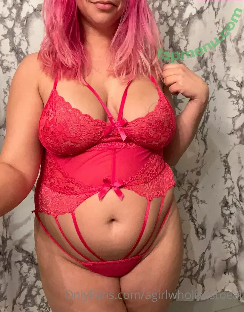 agirlwholikestoeat nude photo #0020 (agirlwholikestoeat)
