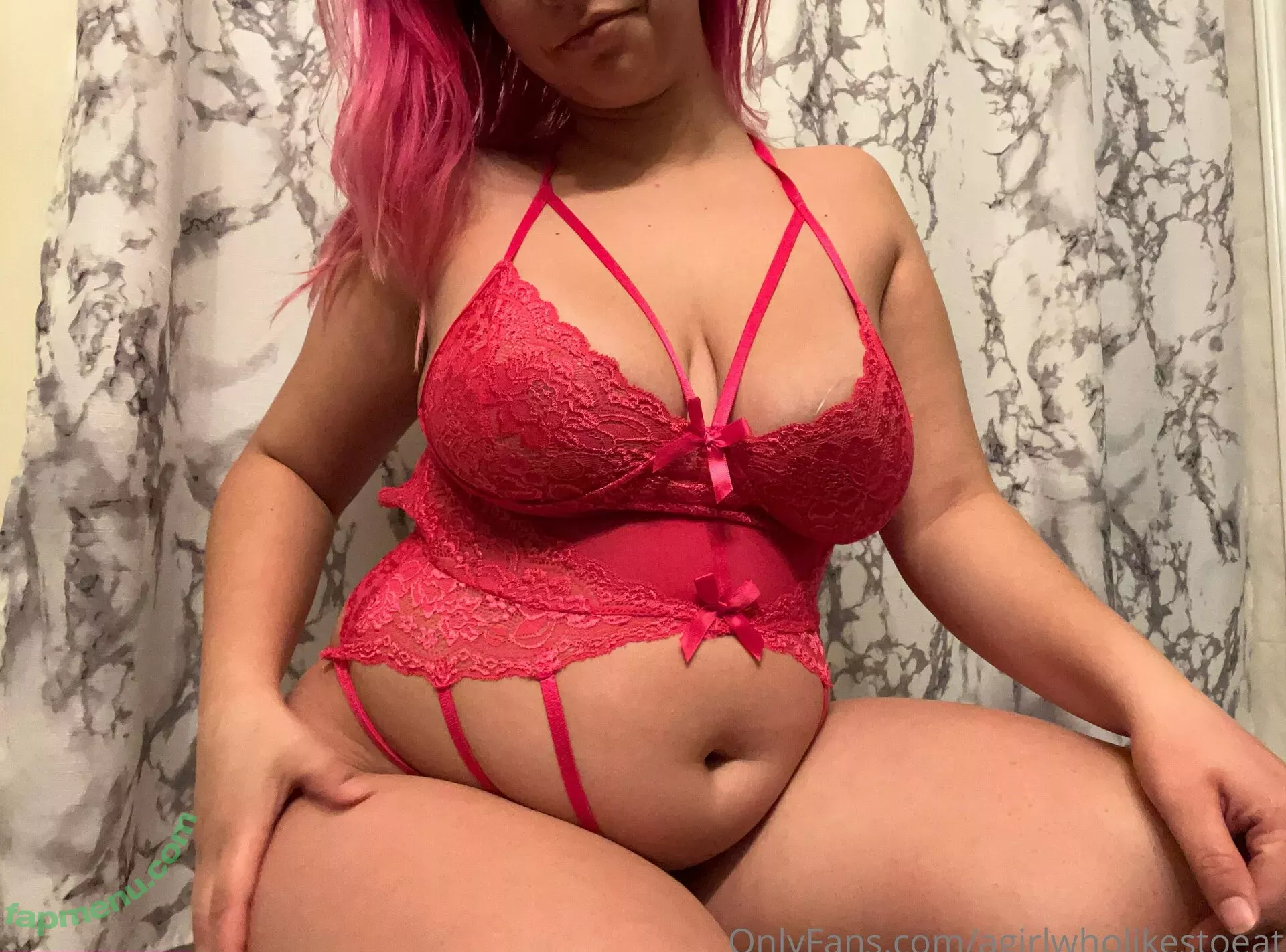 agirlwholikestoeat nude photo #0025 (agirlwholikestoeat)