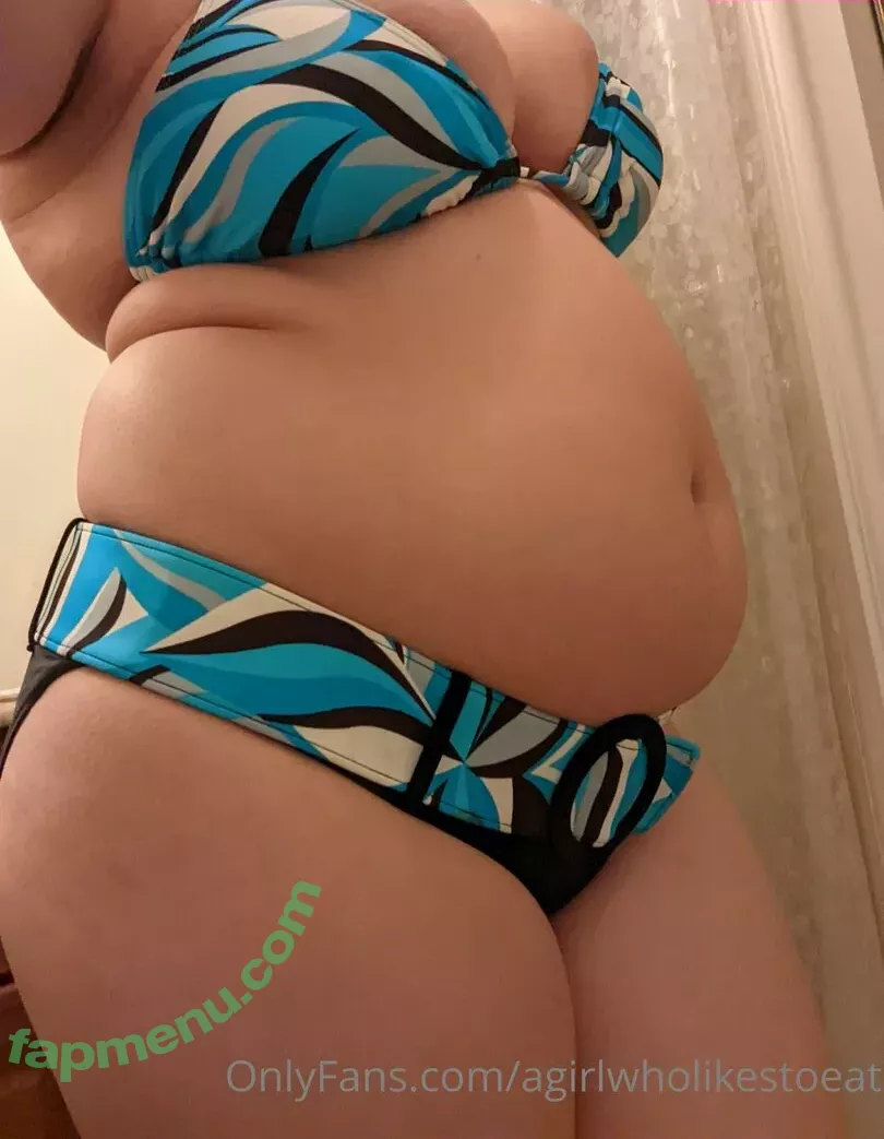agirlwholikestoeat nude photo #0088 (agirlwholikestoeat)